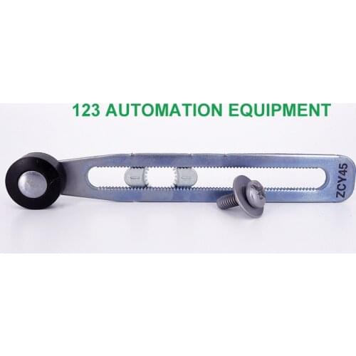 New original ZCY44 ZCY45 Travel switch lever Palanca