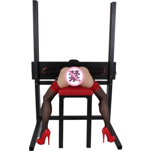 OLOEY Erotic Products