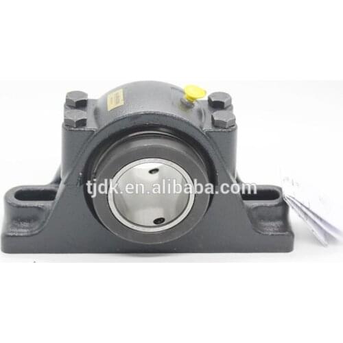 SealMaster RPB 208-2 TF PILLOW BLOCK MTO bearing pedestal