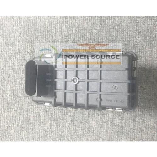 Actuator G-277 712120 765155 757608 A6420900880 A6420901680 For Mercedes C320 E320 E280 G280 M320 R320 R280 218 318 418 518CDI