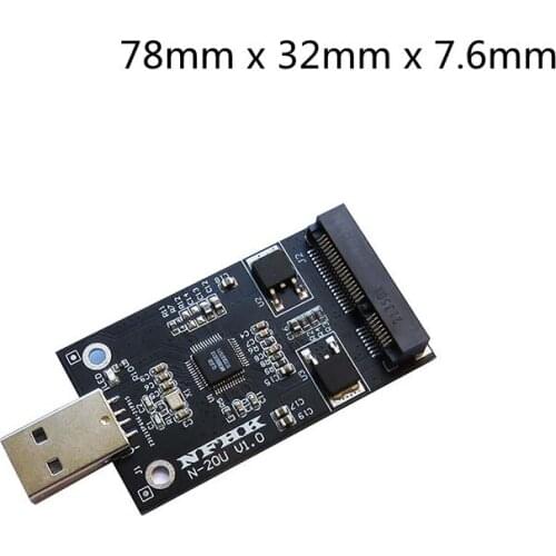 SD&HI Parts And Accessories For Printers