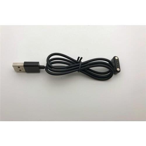 Ремешки для фитнес браслетов Slimy China At AliExpress