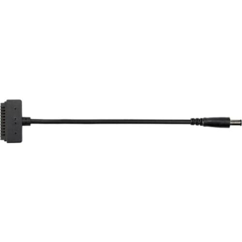 SMRC Quadcopter Chargers