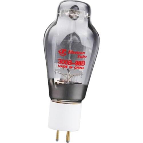300B-98B Vacuum Tube Guitar Pre-Amp Vacuum Tube Audio Equipment Accessories