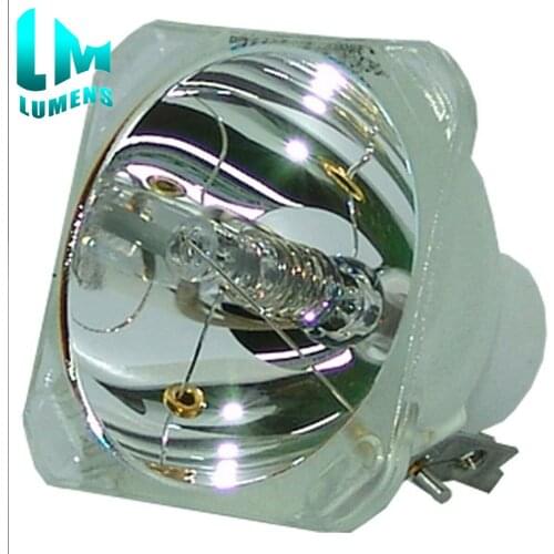 Replacement Projector Lamp/Bulb SP-LAMP-003 For Infocus LP70/70+/LP120/LP130/LP130+/M2/M2+/M3/M6 ect