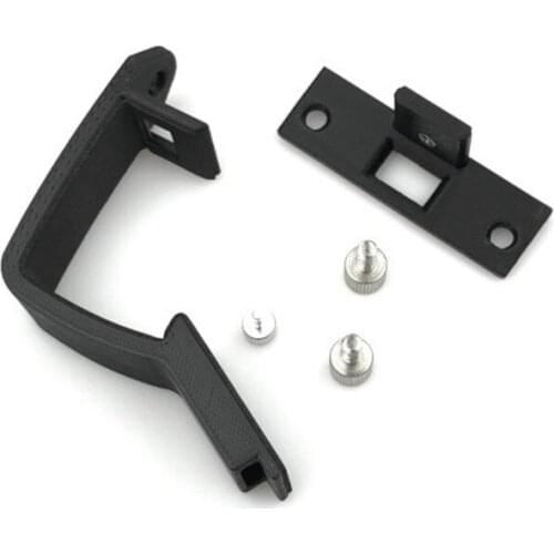 Replacement Stand Mount Clip Holder for DJI MAVIC 1/2/Air CrystalSky High Quality Accessories