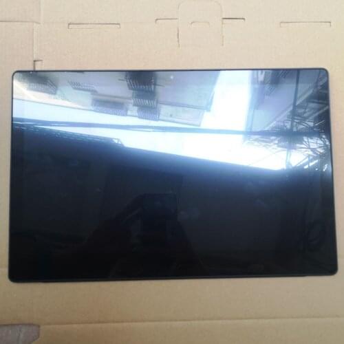 14'' FHD 1920X1080 for Acer SF314 swift S30-20 sf314-52-55zl laptop Inner and outer screen LCD display screen assembly