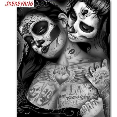 5D DIY square/round Diamond Painting Marilyn Monroe Cross Stitch Diamond Embroidery Pattern Rhinestone J2616