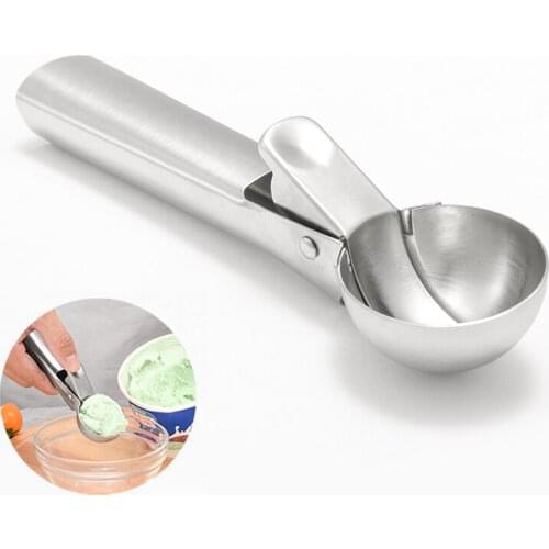 Ложки для мороженого Baking House China At AliExpress