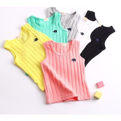 Футболки для мальчиков CHONGSELLER CS China At AliExpress