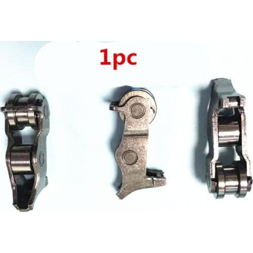 For BMW valve rocker arm N20 N46 N52 N54 N55 intake and exhaust valve rocker lever engine