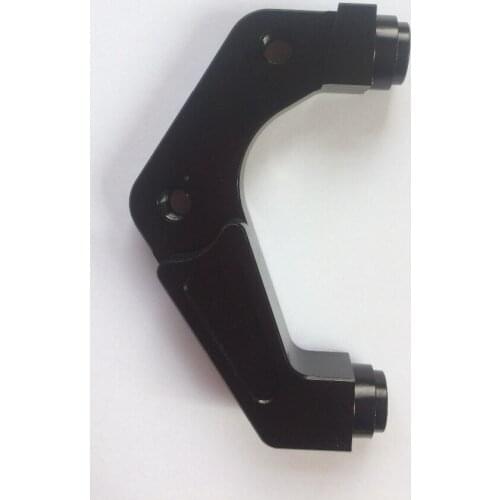KEMADE Motorcycle Levers