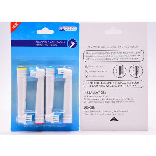 Soocas 50pcs Dental Floss Flosser Picks Tooth Clean Teeth Toothpicks Stick Oral Care Hygiene ABS Floss Portable Case