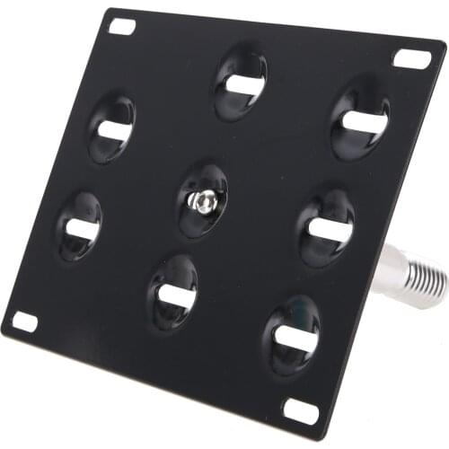 Номерные знаки Nayitr China At AliExpress