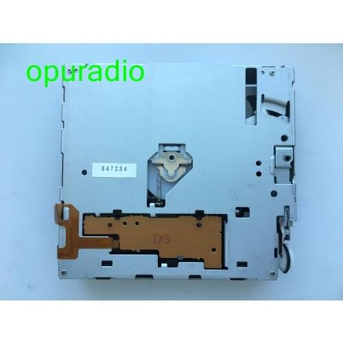 Brand new Clarion single CD mechanism drive KSS-313A KSS-313C KSS-313 loader for Clarion car cd radio