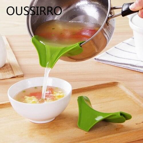 Экраны от брызг OUSSIRRO China At AliExpress