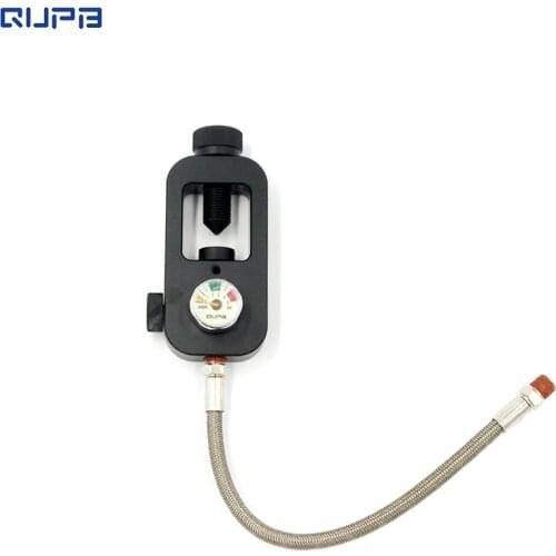 Оборудование для пейнтбола QUPB China At AliExpress