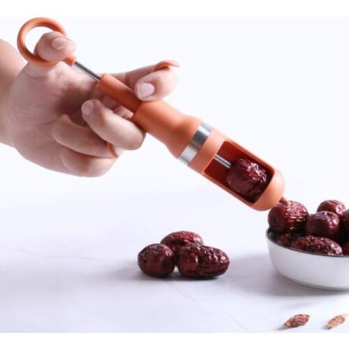 Машинки для удаления косточек SFVEFVD China At AliExpress