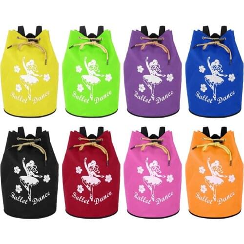 TiaoBug Children's Bags And Backpacks