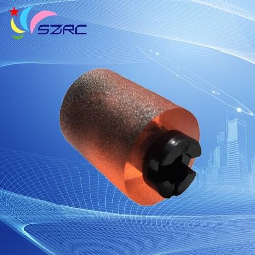 High quality Original new pickup roller compatible for Konica minolta bizhub 200 250 350 222 223 282 283 362 363 423 420 500 501