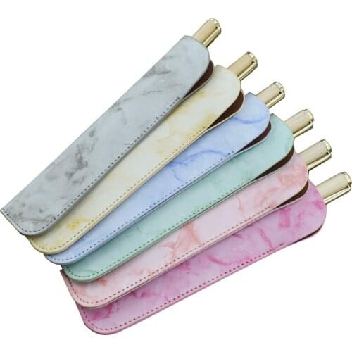 Ручки WDBPLZ China At AliExpress