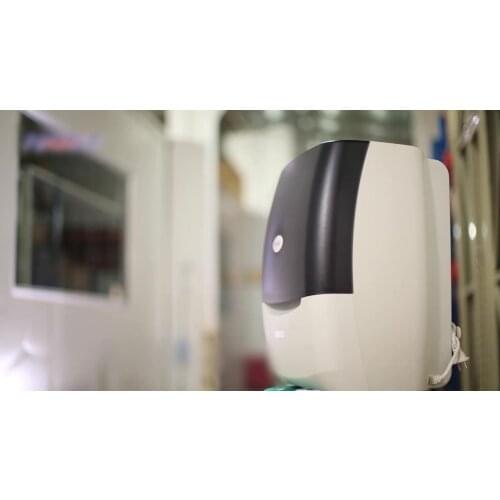XIAWEI Electrical Equipment