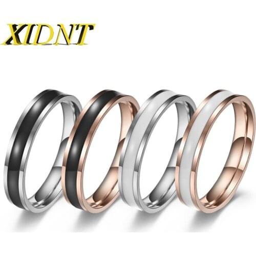  XINDT China