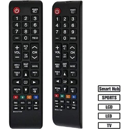 ACEHE Home Theater Systems