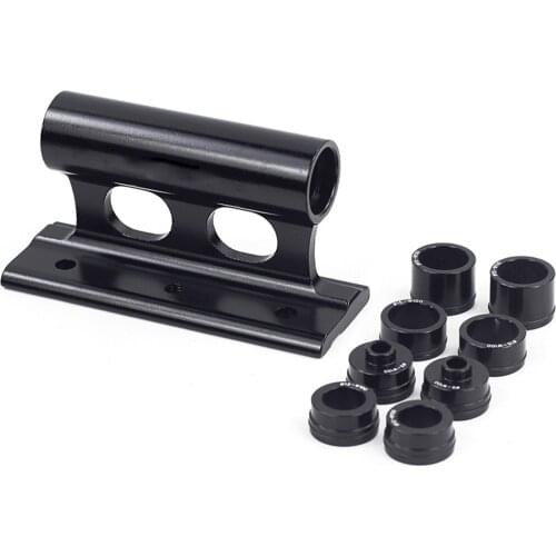 Bicycle Roof Rack Roof-Top Car Bike Carrier Rack Bike Block Fork-mounted Hitch Locking Rack For Cycling Bike Intelligent