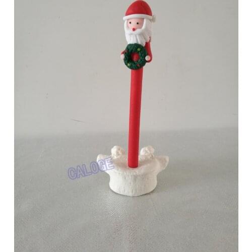 Free shipping&1:1 Natural size emulational vertebra model,ABS material,spine neck vertebra model,For teaching and medical