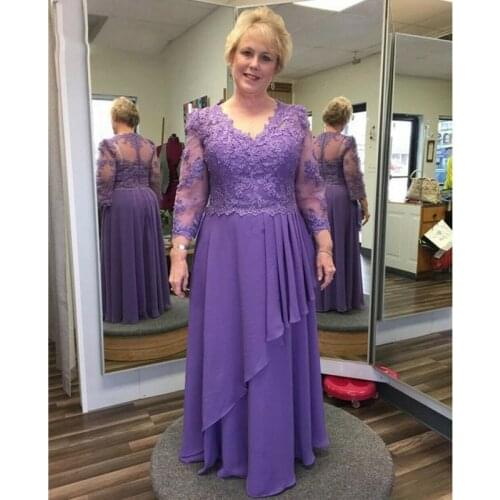 Felerion Dresses For Mothers Of Brides