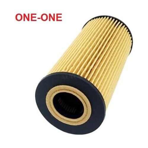 HNROCK Oil Filters For Cars