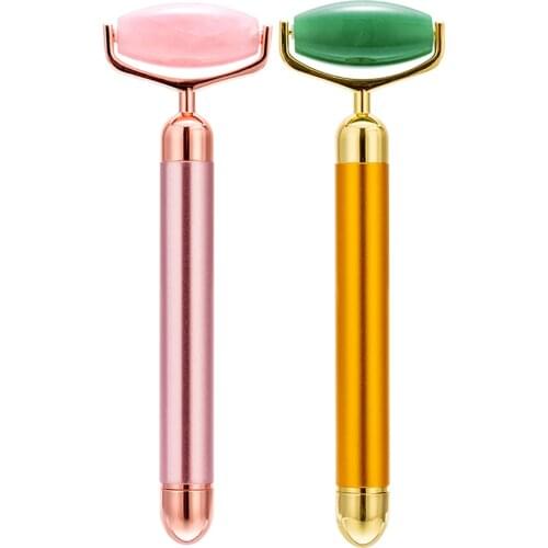 Инструменты для подтяжки лица HUMILO China At AliExpress