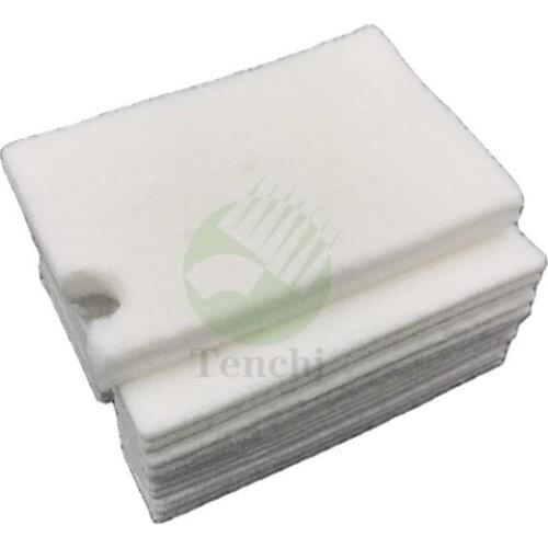 1830528 1749772 Maintenance Box Porous Pad for EPSON L3100 L3101 L3110 L3115 L3116 L3150 L3151 L3156 L3158 L3160 L3165 L5190