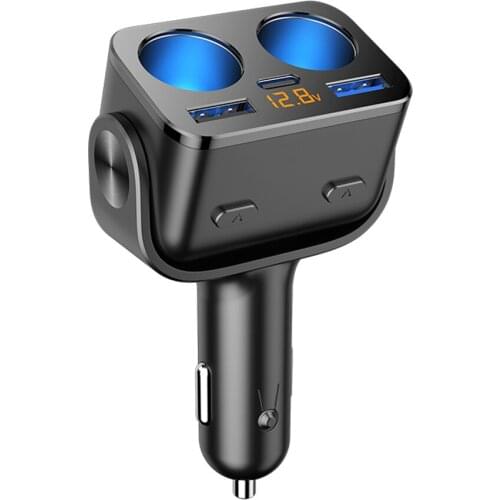 Moonar Mobile Phone Chargers