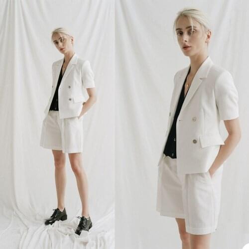 Женские туристические шорты NCDIMS China At AliExpress