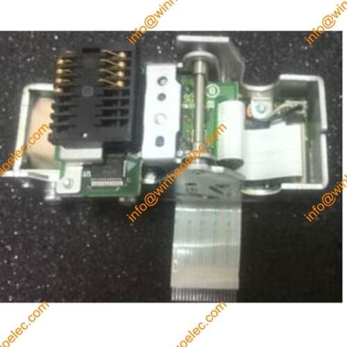 Brand new NCR 3Q8 Card Reader IC Module Head INCRW Contact Set 009-0018643(0090018643)