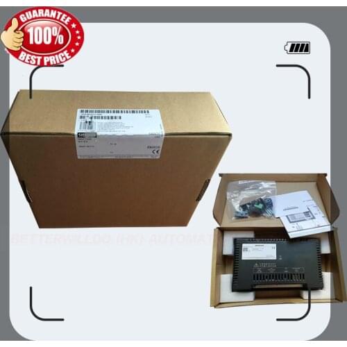 New Original 6AV6643-0BA01-1AX1 6AV6643-0AA01-1AX1 6AV6643-0CB01-1AX1 6AV6643-0DB01-1AX1 6AV6643-0CD01-1AX1 6AV6643-0DD01-1AX1