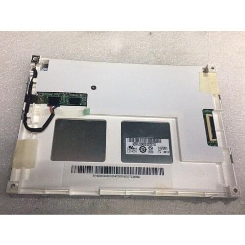 5.7 inch industrial screen G057VN01 V1 G057VN01 V2