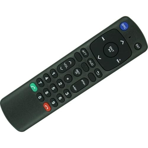 Remote Control For Kenwood KDC-MP238 KDC-MP3035 KDC-MP336 KDC-MP335 KDC-MP338 KDC-MP435 KDC-MP435U CD Car Receiver Player