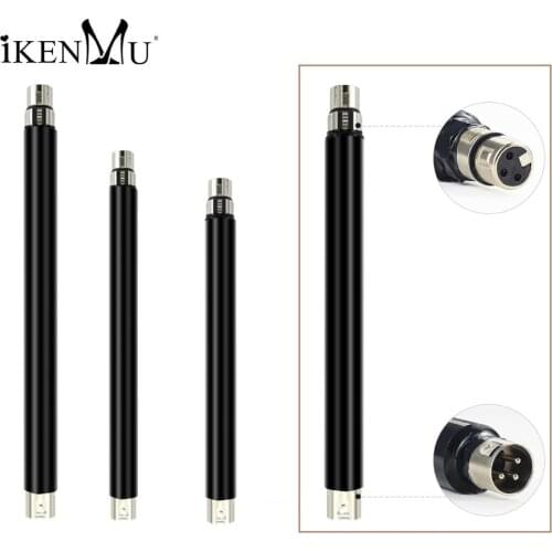 Extend Tube of Sex Machine,3 Size Works For Sex Maschine Gun,Extend Distance Of Your Sex Maschine And Change The PostureE2/E3/E4