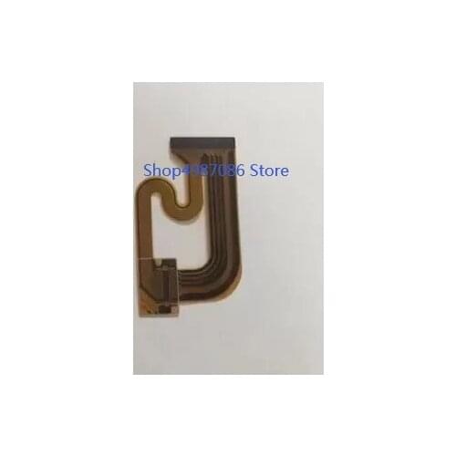 Hard Disk Drive HDD Cable replacement for Panasonic SDR-H80 H85 H90 H80 H101 SDR-H85 SDR-H90 SDR-H101 Video Camera