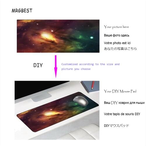 LON dedicated customized link