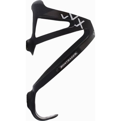 Super Light 18g Full 3K Carbon Road/Mountian Bike Water Bottle Holder Cycling Bicycle Cage Matte Glossy