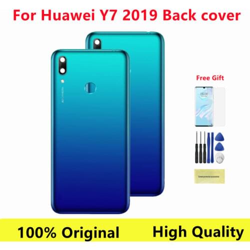 Аккумуляторы для телефонов Huawei TGSAMUELT China At AliExpress