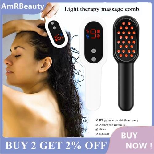 Массажные расчески Tolaccea China At AliExpress