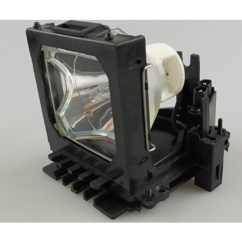 High quality Projector lamp PRJ-RLC-005 for VIEWSONIC PJ1250 with Japan phoenix original lamp burner