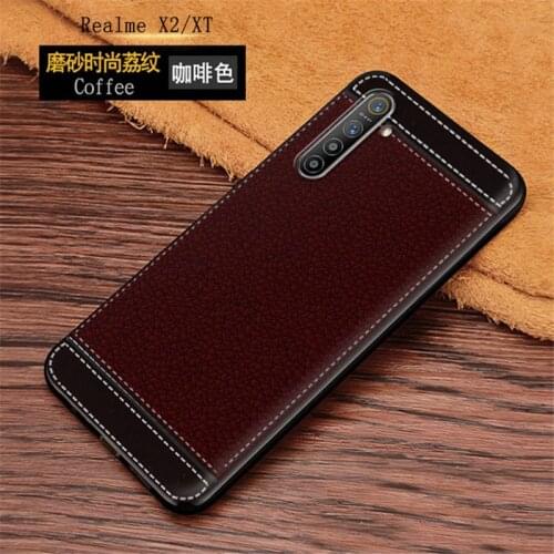 Чехлы для телефонов Oppo ARYIKUM China At AliExpress