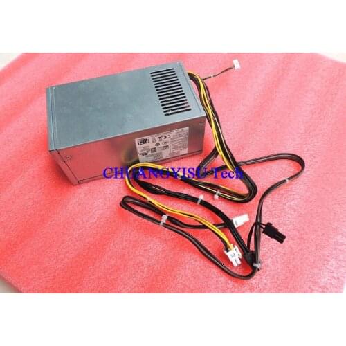 Free ship for original ZHAN 86 Pro G2,288 G4 G5 MT Power Supply,CDT20,L76557-001,PA-3401-2HA,400W,work perfect