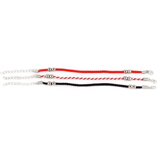 Ckysee Bracelets With Charms